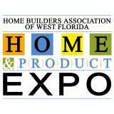 Home & Product Expo