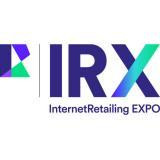 IRX - Интернет изложение за търговия на дребно
