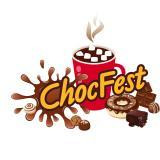 ChocFest