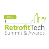 RetrofitTech MENA-Gipfel