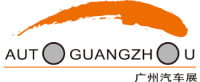 Auto Guangzhou Guangzhou 2026