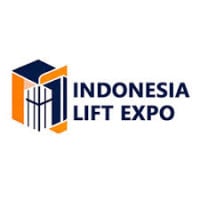 Indonesia Lift Expo Jakarta 2025