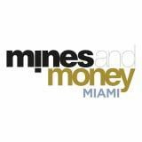 Mines and Money Miami