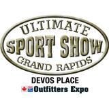 „Ultimate Sport Show“ - „Grand Rapids“