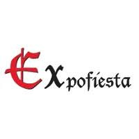 Expofiesta Elche 2026