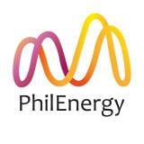 Phil Energy