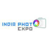 Exposición fotográfica de la India