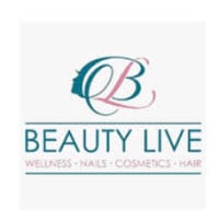 Beauty Live Kalkar 2026
