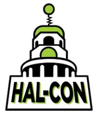 Hal Con Halifax Halifax 2026