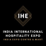 Intian kansainvälinen vieraanvaraisuusnäyttely