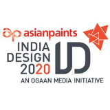 India Design ID