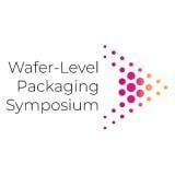 Wafer-Level Packaging Symposium