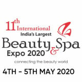 Beauty & Spa Expo