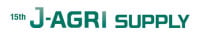 J AGRI SUPPLY Chiba 2026