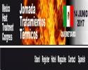 Мексиканський конгрес термічної обробки