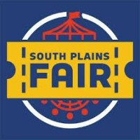 South Plains Fair Lubbock 2026