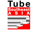 المعرض التجاري الدولي للأنابيب والأنابيب لجنوب شرق آسيا