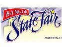 Bangor State Fair