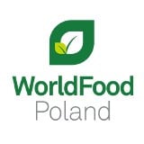 WorldFood Polen