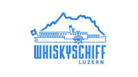 Whiskyschiff Luzern Lucerne 2026