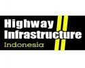 印度尼西亞公路基礎設施