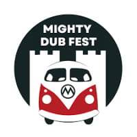 Mighty Dub Fest Alnwick 2026