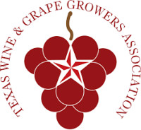 Texas Wine & Grape Growers Association Annual Conference & Trade Show Denton 2026