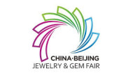 China International Jewellery Fair Beijing 2021