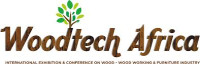 Woodtech Africa Nairobi 2025