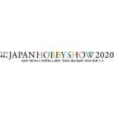 JAPONIA HOBBY SHOW