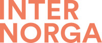 INTERNORGA Hamburg 2026