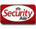 Sicherheit Asien