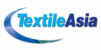 Textile Asia