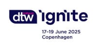 DTW Ignite Copenhagen 2026