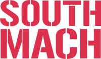 South MACH Christchurch 2027