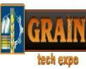 Grain Tech Expo