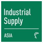 Průmyslová dodávka ASIA