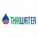 泰国水