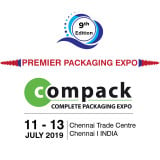 Compack Chennai