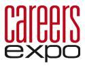 Careers Expo Auckland