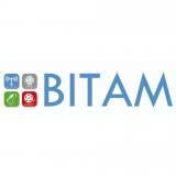 BITAM 展会