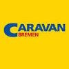 Caravan Bremen Bremen 2024