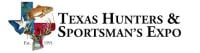 Texas Hunters & Sportsman's Expo McAllen 2026