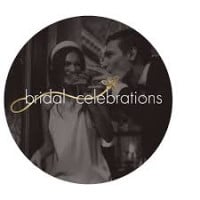 Bridal Celebrations - The Better Bridal Show (Townsend Hotel) Birmingham 2026