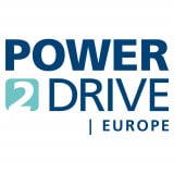 Power2Drive Eoraip