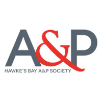 The Hawke's Bay A & P Show Hastings 2026