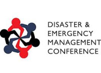 2027 Disaster & Emergency Management Conference (DEMC27) Brisbane 2027