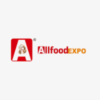 China International Allfood Expo Shenzhen 2027