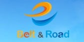 „Belt & Road Brand Expo“