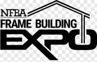Frame Building Expo (NFBA Conference & Expo) Columbus 2027